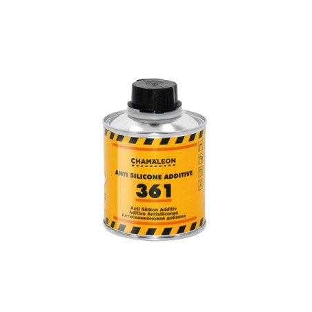 Chamaleon 361 antisylicoon-additief 0.25L