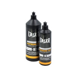 Chamaleon laser supreme cut...