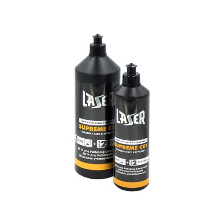 Chamaleon laser supreme supreme cut blanc 1 kg