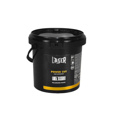 Chamaleon laser power cut blanc 1 kg