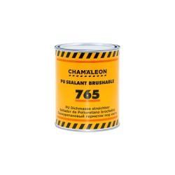 Chamaleon 765 borstelbare...