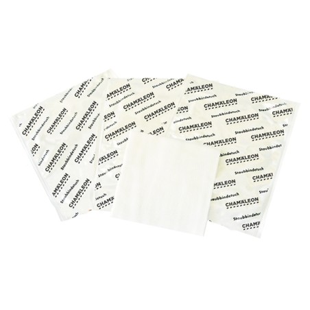Chamaleon absorberende doekjes 42x75 cm