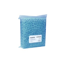 Chamaleon lingettes...