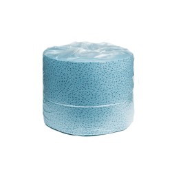 Chamaleon rouleau Bluetex...