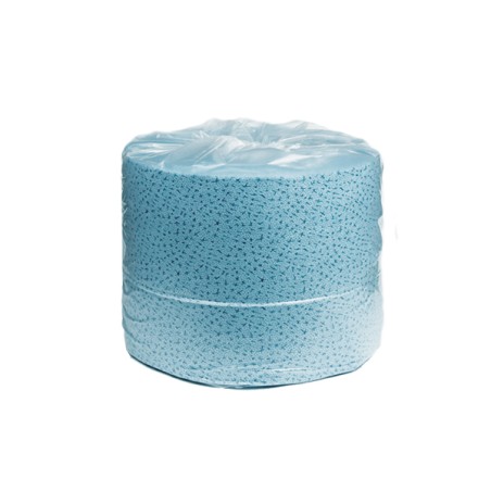 Chamaleon rouleau Bluetex 27x40 cm