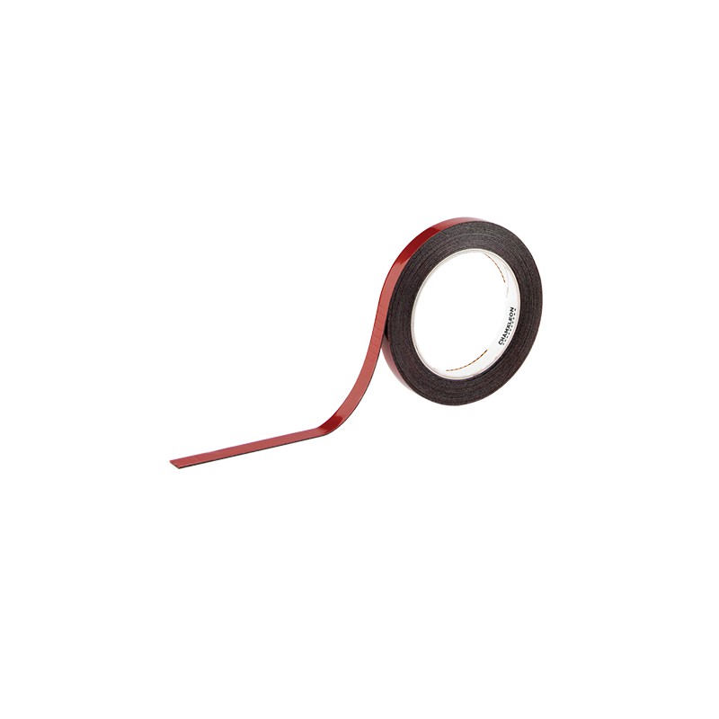 Chamaleon ruban adhésif double face 6mm x 5m