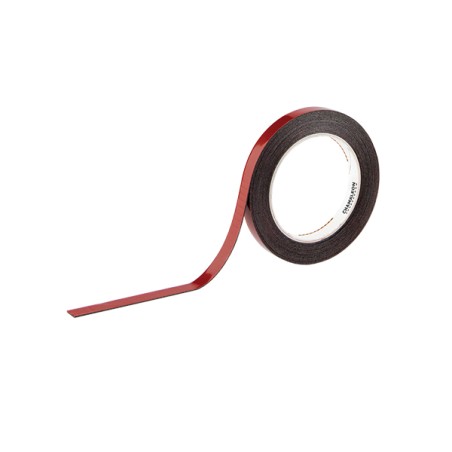 Chamaleon dubbelzijdig tape 9mm x 5m