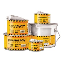 Chamaleon 505 mastic super...
