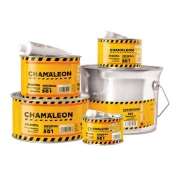 Chamaleon 501 mastic...