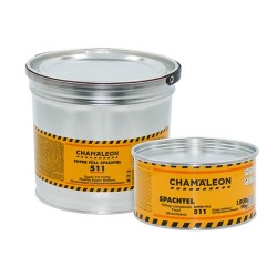 Chamaleon 511 opvulplamuur...