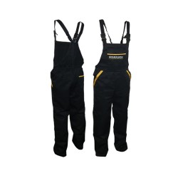 Chamaleon pantalon de travail