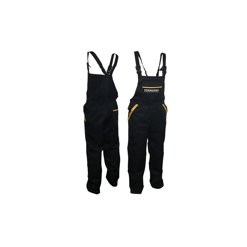 Chamaleon pantalon de travail