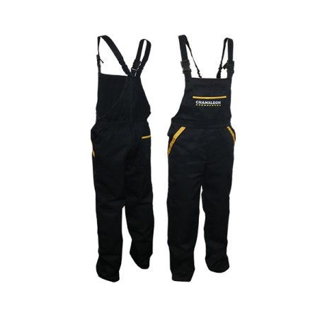 Chamaleon pantalon de travail
