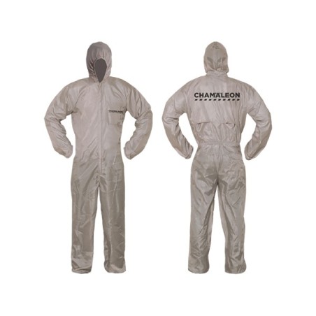 Chamaleon combinaison