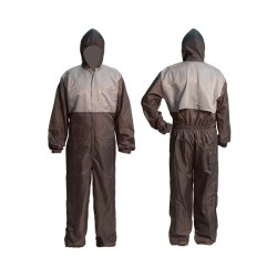 Chamaleon antistatische...