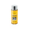 Chamaleon aérosol effet chrome argenté 400 ml