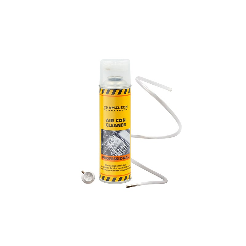 Chamaleon air con cleaner professional 500 ml