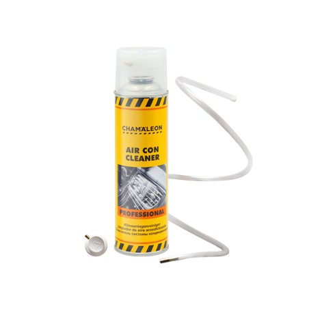 Chamaleon air con cleaner professional 500 ml