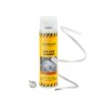 Chamaleon air con cleaner professional 500 ml