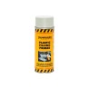 Chameleon lichte grijze plastic vulprimer 400 ml