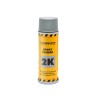Chameleon epoxyprimer 2K beige 200 ml