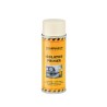 Chameleon isolerende primer beige 400 ml