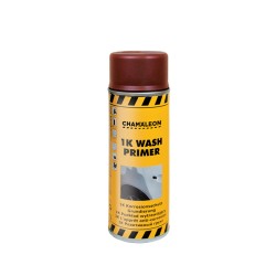 Chamaleon Wash Primer 1K...