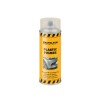Chameleon transparante plastic primer 400 ml