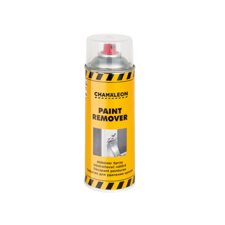 Chamaleon décapant pour peinture 400 ml