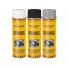 Chamaleon spray anti-gravillon blanc 500 ml