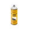 Chameleon transparante roestomvormer grondverf spray 400 ml