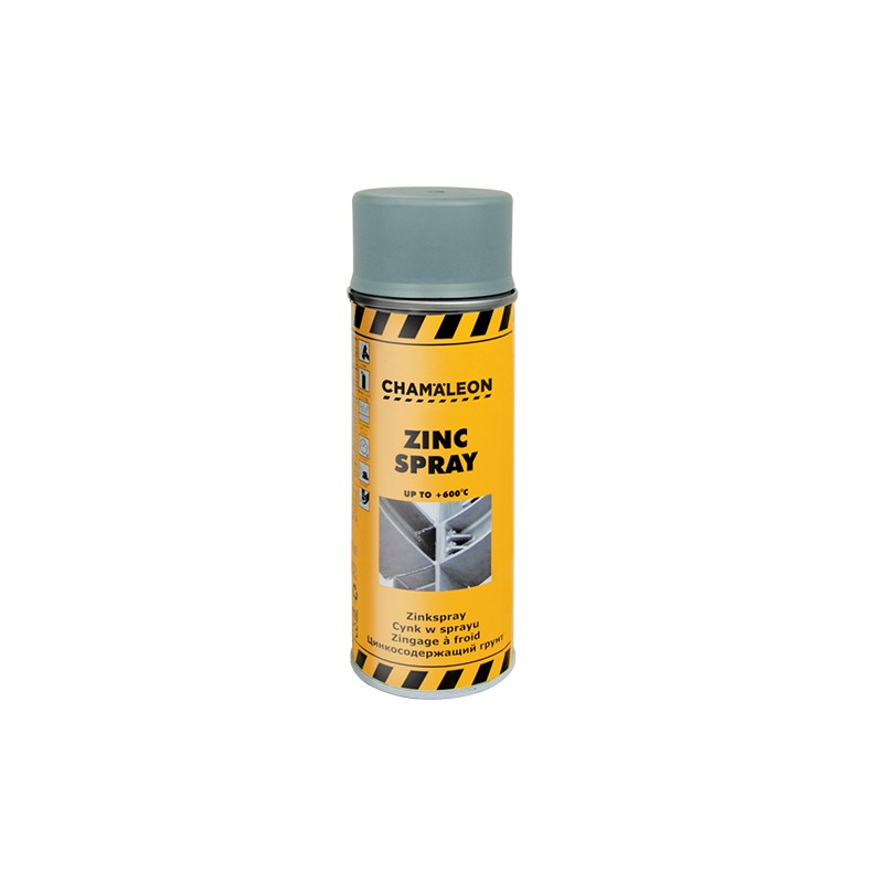 Chamaleon zinkspray 400 ml