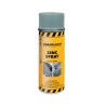 Chamaleon zinkspray 400 ml