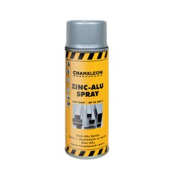 Chamaleon spray zink-alu...