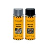 Chamaleon motorverf 400 ml
