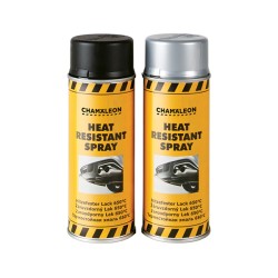 Chamaleon spray résistant à...