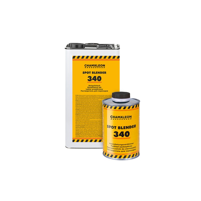 Chamaleon 340 speciale verbindingsverdunner