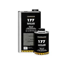 Chamaleon 177 vernis...