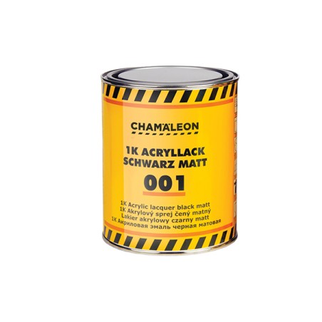 Chamaleon acrylverf 1L