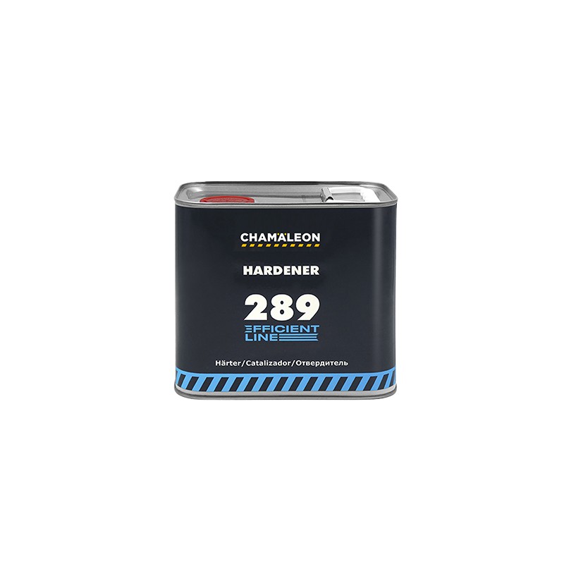 Chameleon verharder 289 2.5L