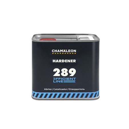 Chameleon verharder 289 2.5L