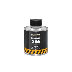 Chamaleon durcisseur 0.25L