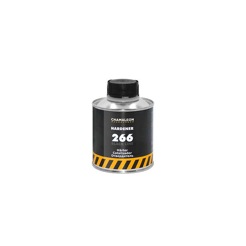 Chameleon verharder 0.25L