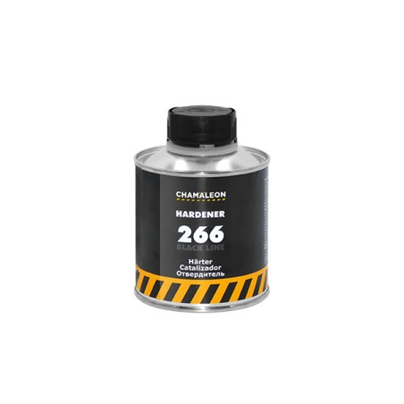 Chameleon verharder 0.25L