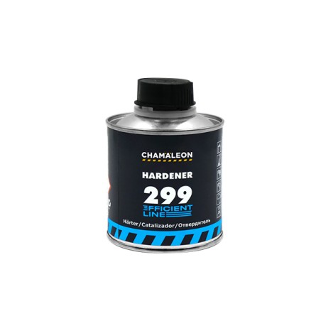 Chamaleon durcisseur 299 0.25L