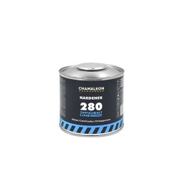 Chamaleon durcisseur 280