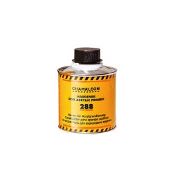 Chamaleon durcisseur