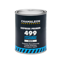 Chamaleon 499 sneldrogende primer 1L