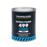 Chamaleon 499 sneldrogende primer 1L