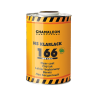 Chamaleon 166 vernis transparent faible COV 1L